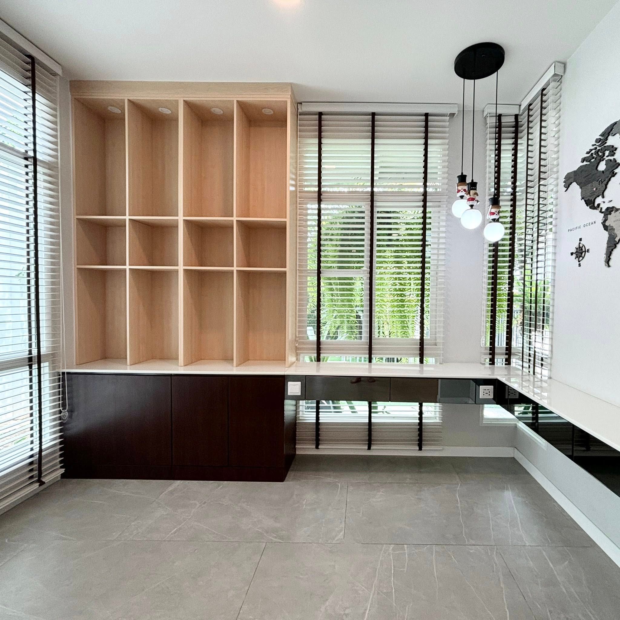 Mantana Bangna-Wongwaen - Image 7