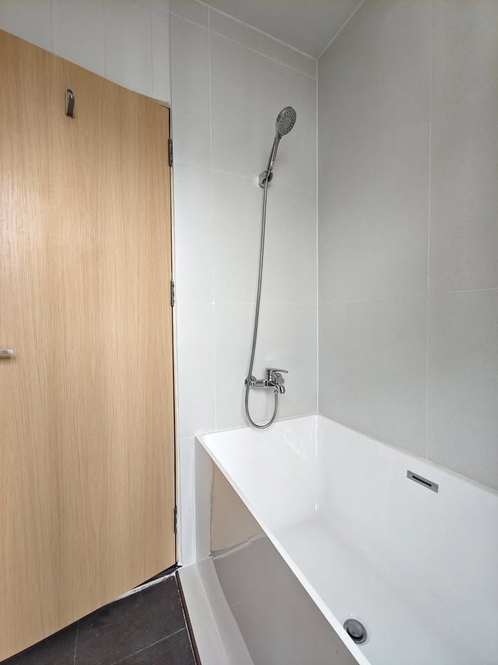 uploads/3efcf3ff-14c0-49cd-a97d-c18a86e0c28f/6ca4d9f0-6828-4453-a64e-1aa2211b5875