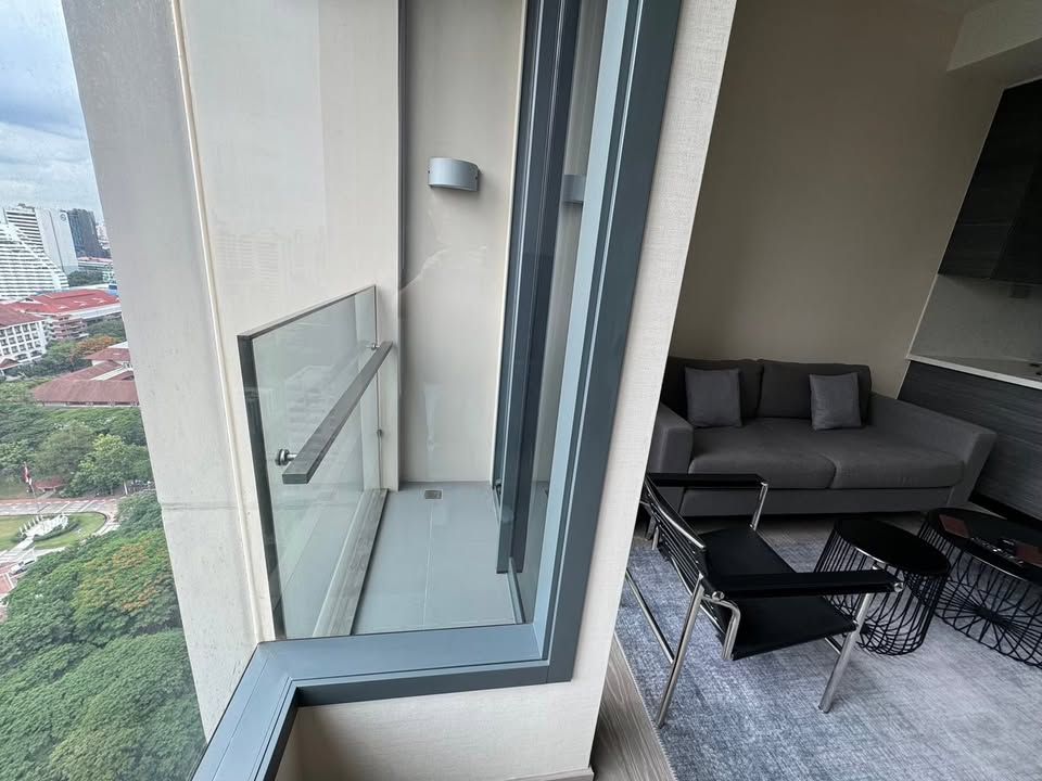 The ESSE Asoke - Image 8