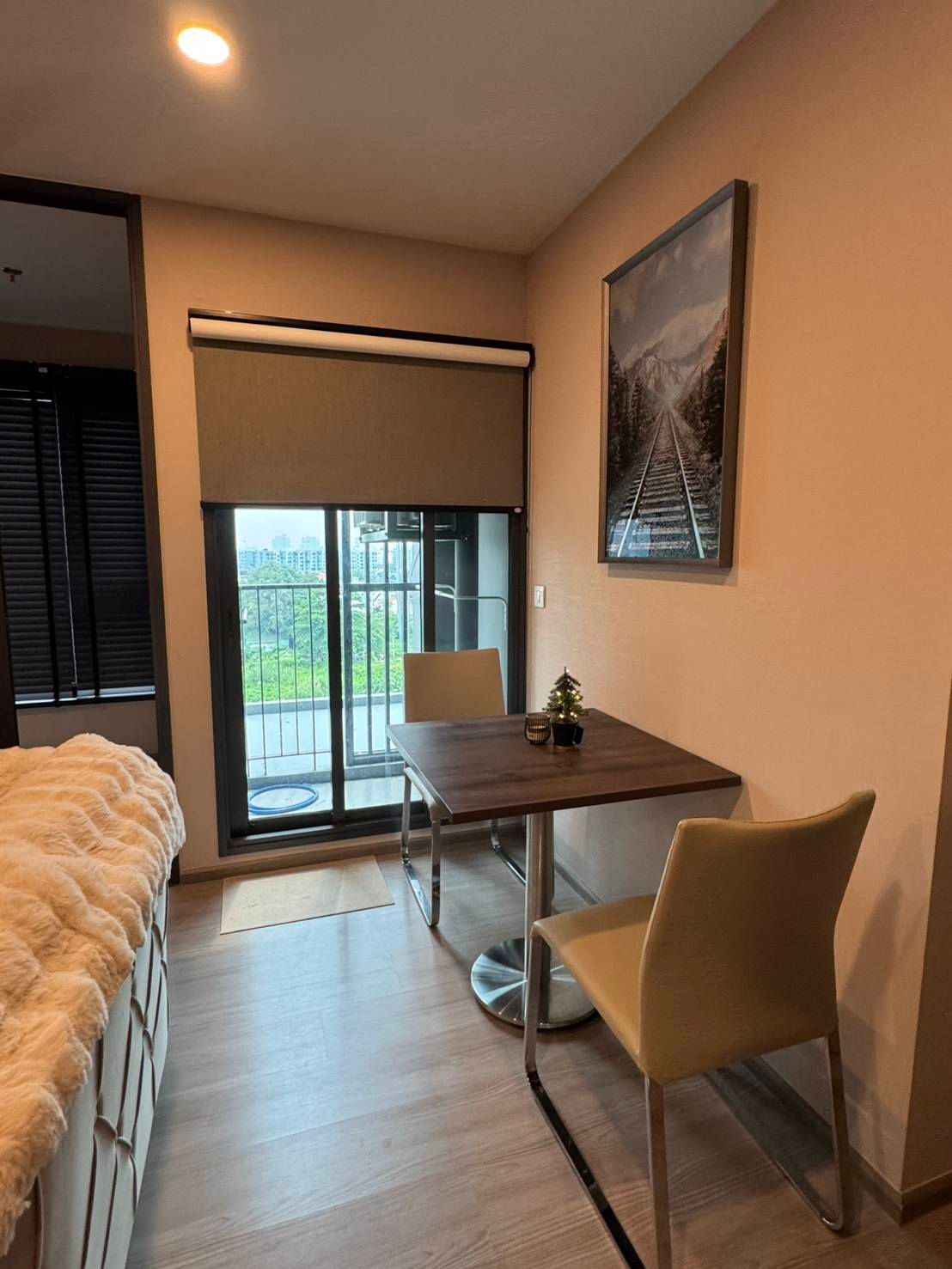 uploads/3efcf3ff-14c0-49cd-a97d-c18a86e0c28f/6ca63d52-7f1a-499a-be24-6b3c62b66a3c