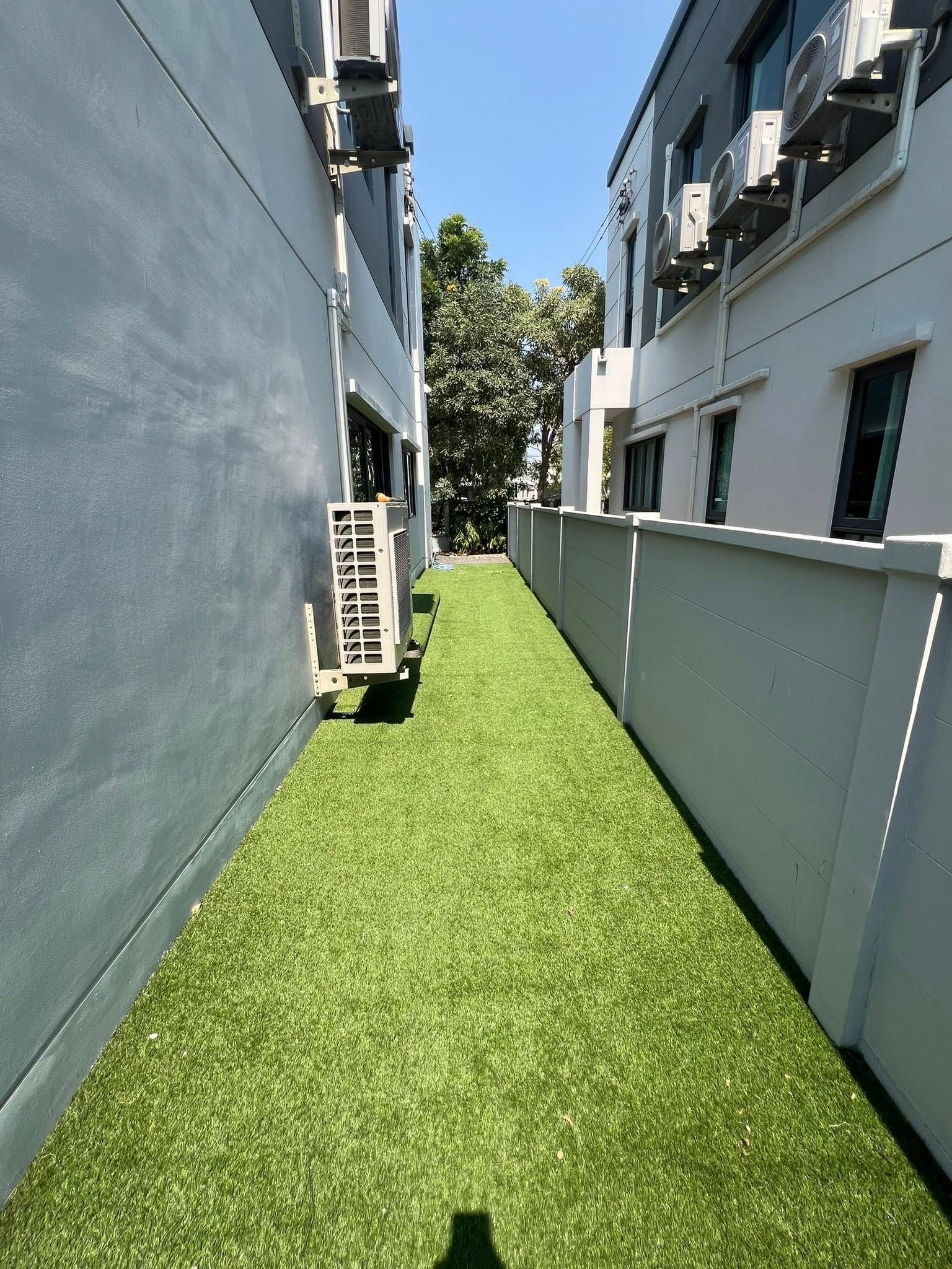 uploads/3efcf3ff-14c0-49cd-a97d-c18a86e0c28f/6ca97c5e-9d85-468f-93cf-e6765ff5ac96