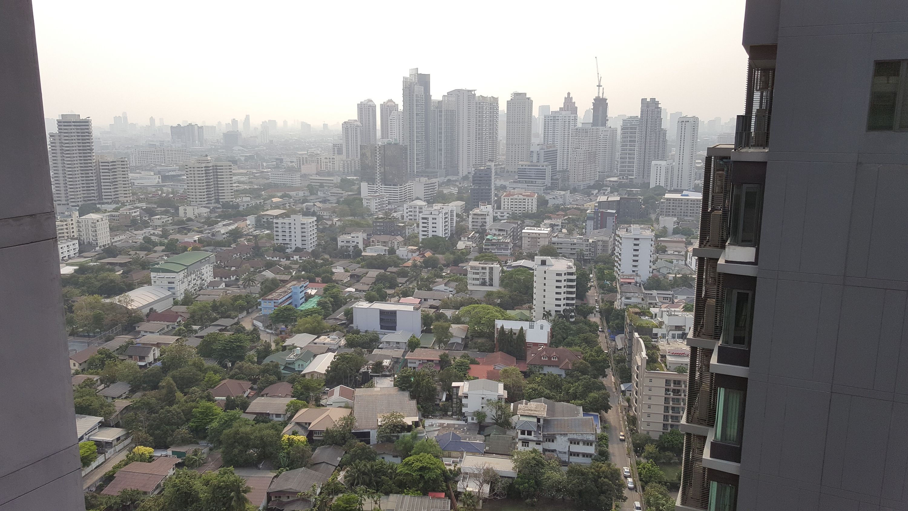 uploads/3efcf3ff-14c0-49cd-a97d-c18a86e0c28f/6caa4a62-8868-4a30-89ea-7e98888cb2a6