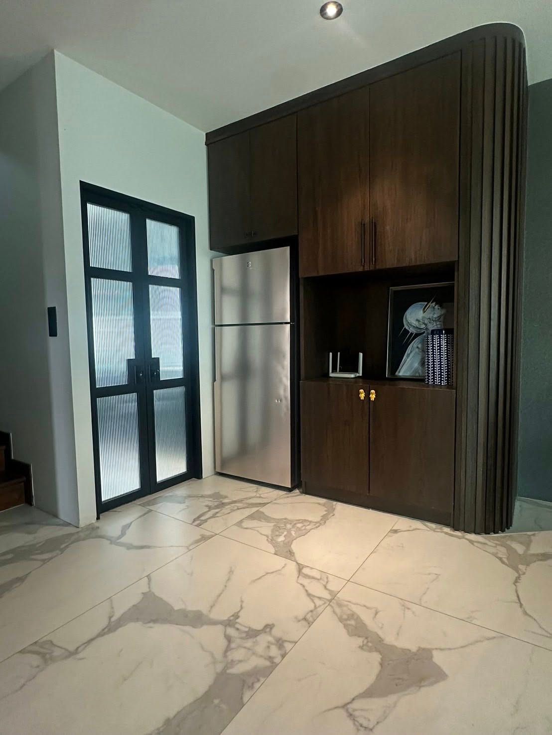 3 卧室 独立房屋 出租 在  - Image 7