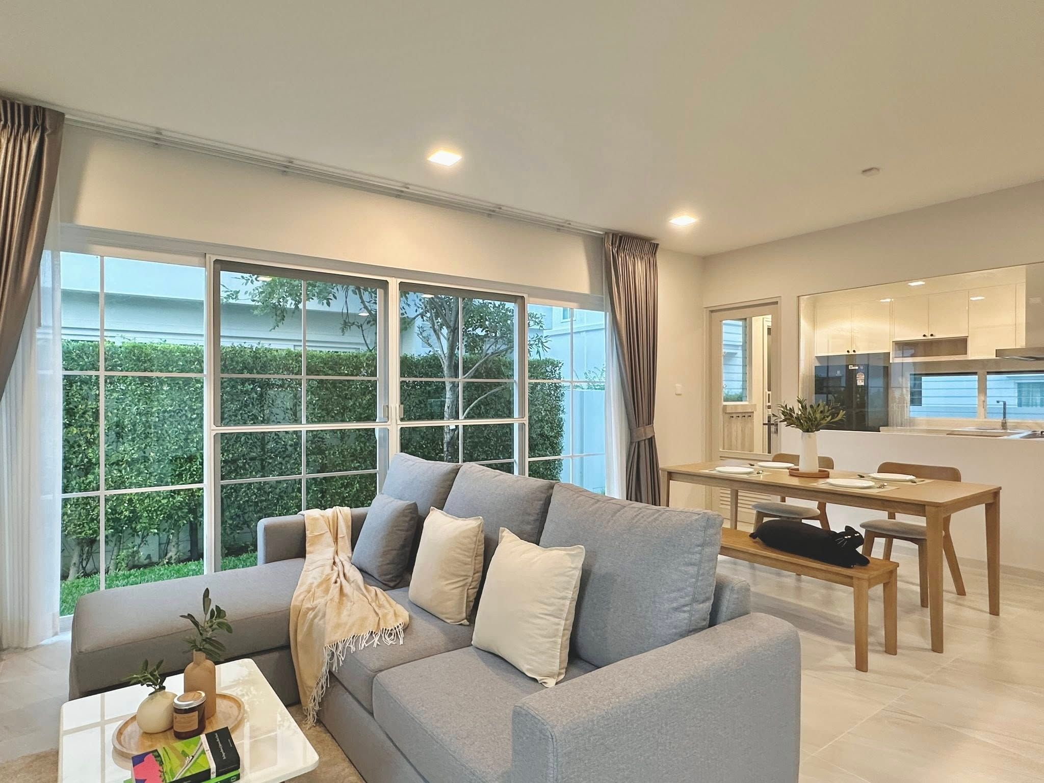 uploads/3efcf3ff-14c0-49cd-a97d-c18a86e0c28f/6cb5544a-3f20-46ca-9893-dc5a56f95cf0