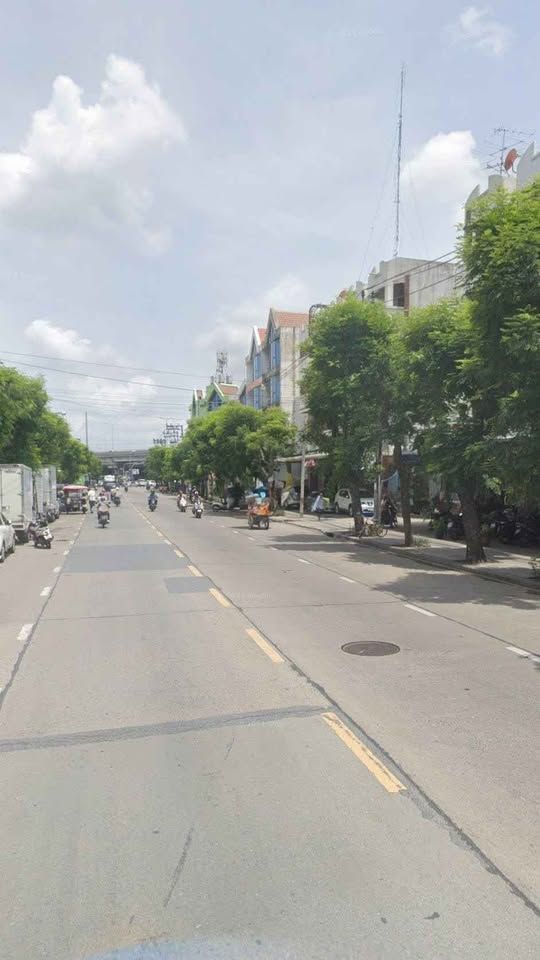 uploads/3efcf3ff-14c0-49cd-a97d-c18a86e0c28f/6cbde028-4ca9-4b28-abf7-0c85da7fe804