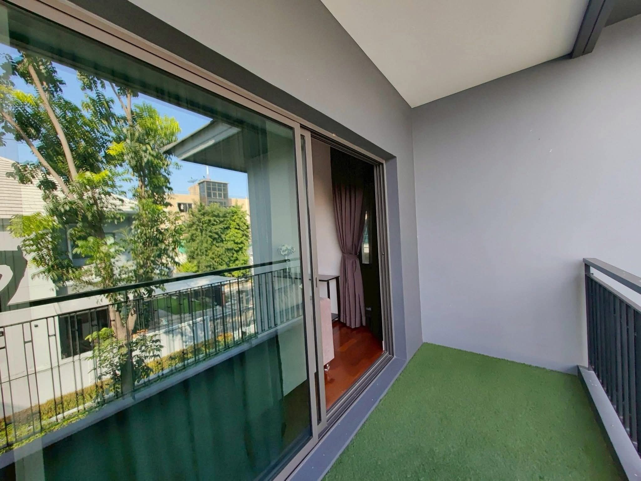 uploads/3efcf3ff-14c0-49cd-a97d-c18a86e0c28f/6cc24a35-dd2a-4624-b283-9e3444243b1e