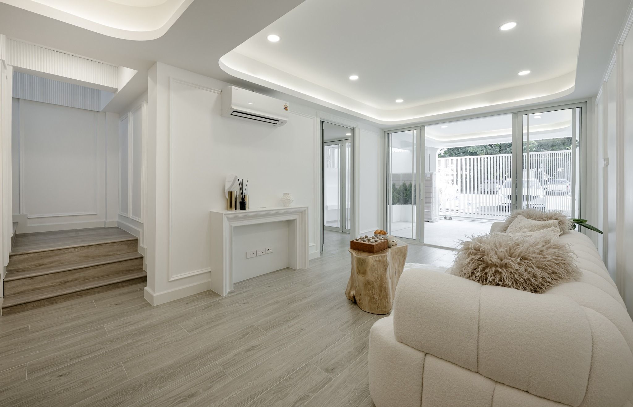 uploads/3efcf3ff-14c0-49cd-a97d-c18a86e0c28f/6cc56372-f778-4968-b77a-fcfa1f601844