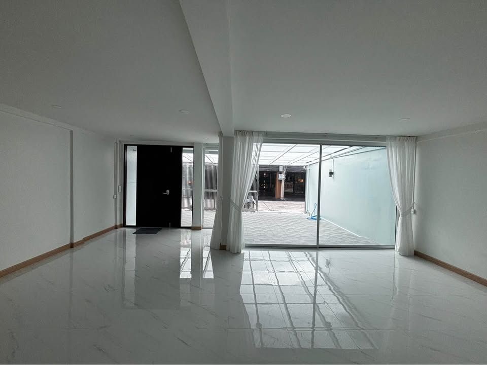 uploads/3efcf3ff-14c0-49cd-a97d-c18a86e0c28f/6cd20144-a45d-4ea5-b87c-26784f6f84e3