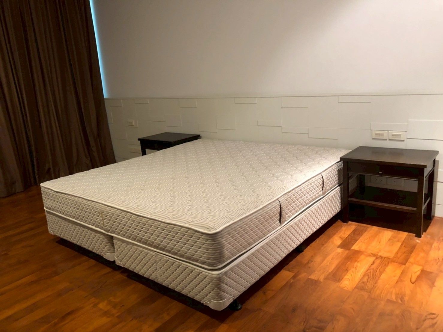 uploads/3efcf3ff-14c0-49cd-a97d-c18a86e0c28f/6cd690d9-ee83-4061-95ca-148ab86a58be