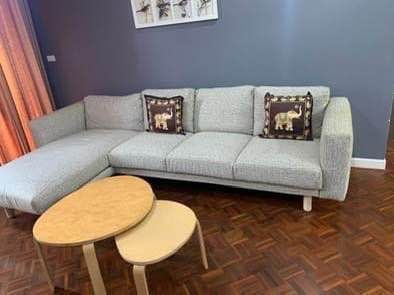 uploads/3efcf3ff-14c0-49cd-a97d-c18a86e0c28f/6ce1be72-0d62-4678-888e-a8eaa0390ca2