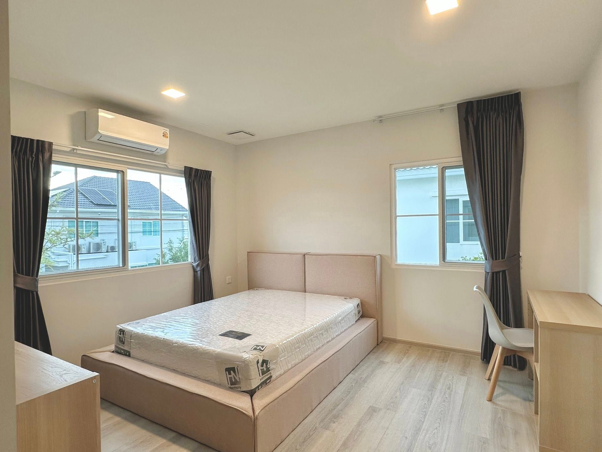 uploads/3efcf3ff-14c0-49cd-a97d-c18a86e0c28f/6ce4ebd4-439f-4b6d-a0b5-0da6745293e1