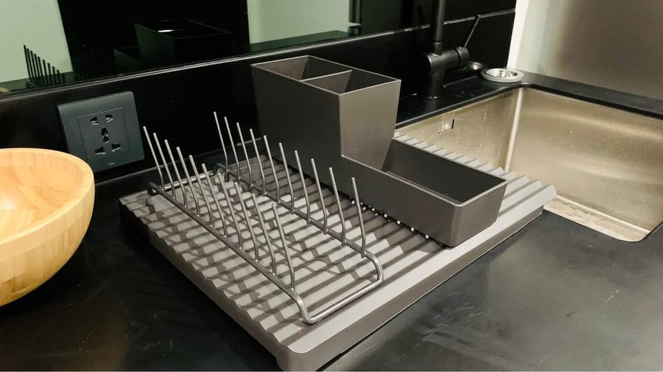 uploads/3efcf3ff-14c0-49cd-a97d-c18a86e0c28f/6ce6be48-972c-4ed8-8ddc-f999530cdb6b