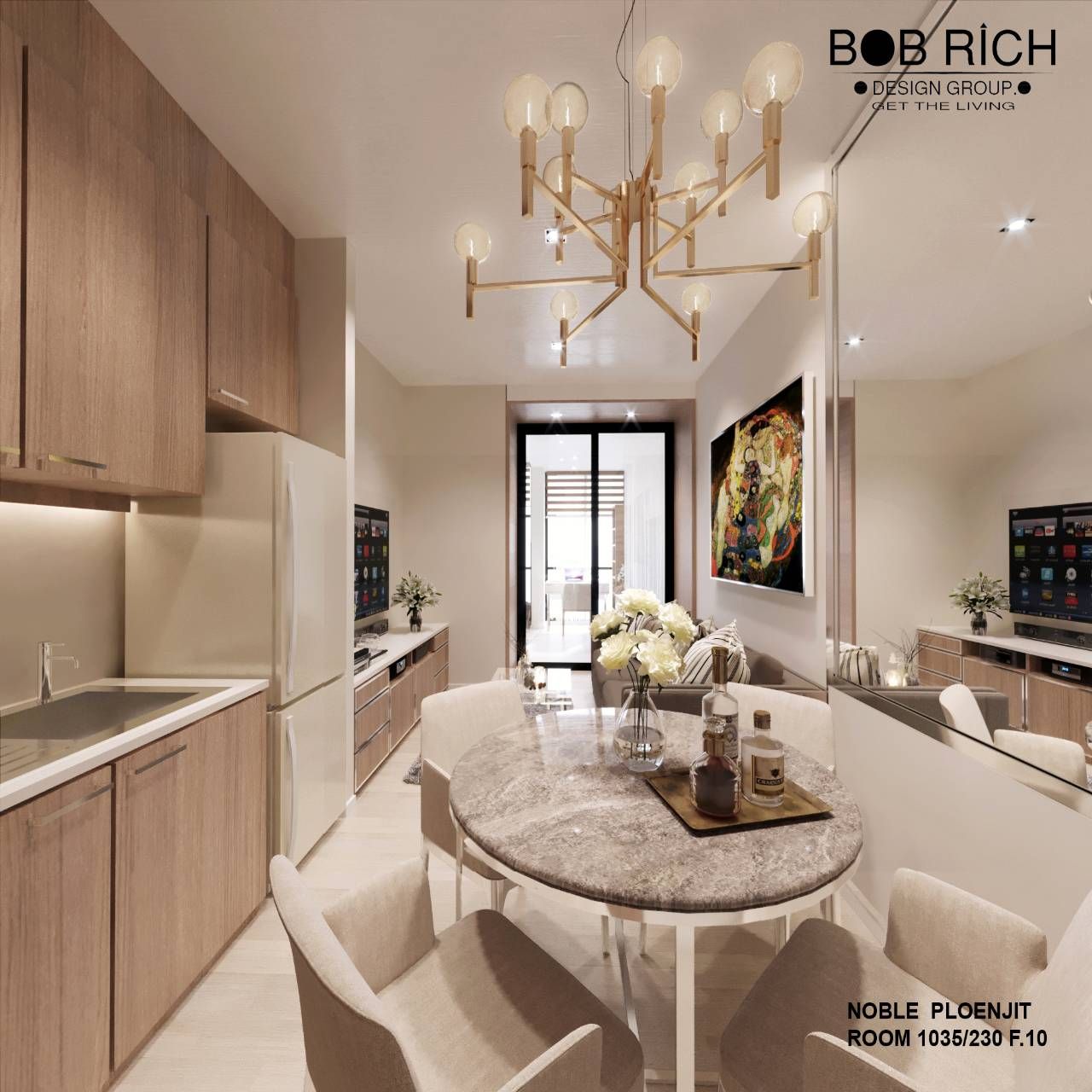 uploads/3efcf3ff-14c0-49cd-a97d-c18a86e0c28f/6cee692a-4553-4614-8335-0ae3c471318c