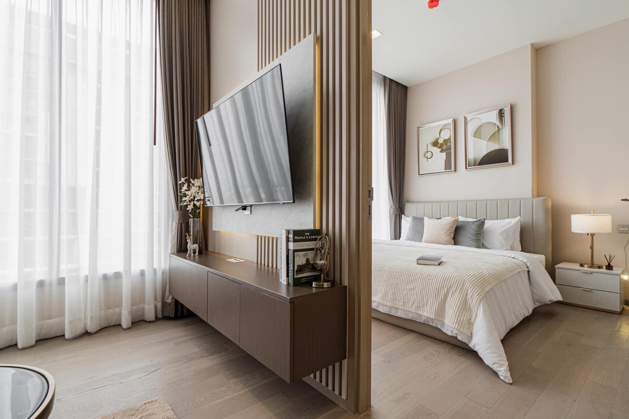 uploads/3efcf3ff-14c0-49cd-a97d-c18a86e0c28f/6d08d1d4-442b-4d42-98ae-5cd8e050581a