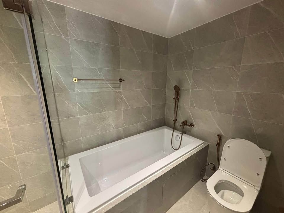 uploads/3efcf3ff-14c0-49cd-a97d-c18a86e0c28f/6d0b144a-b8c1-4404-9e21-73c9ced25988