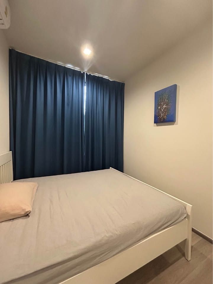 RHYTHM Charoenkrung Pavillion - Image 2