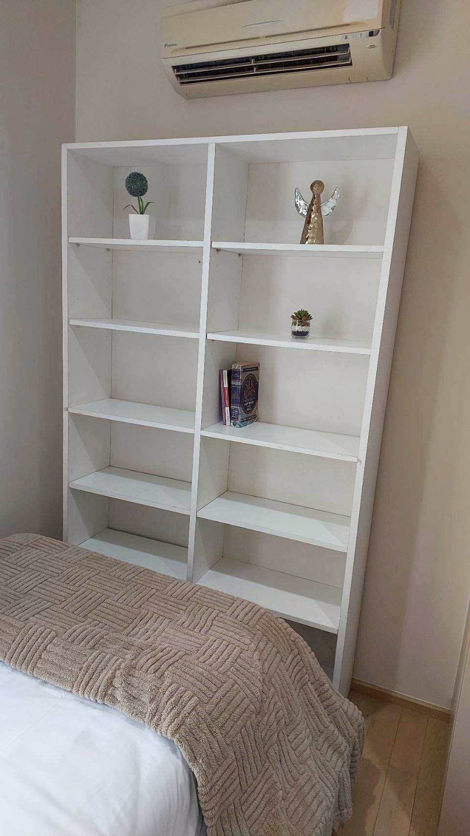 Siri at Sukhumvit - Image 6