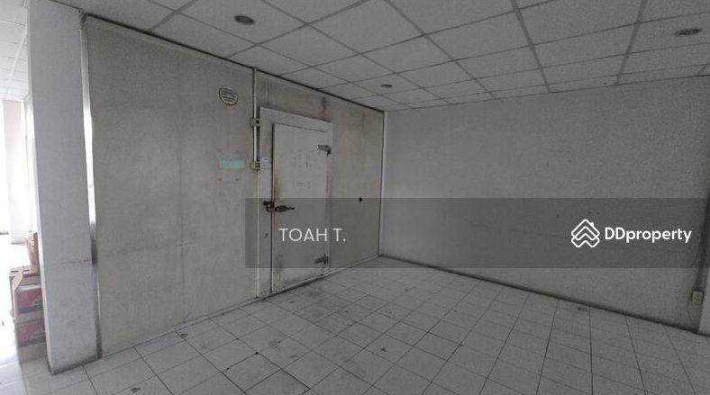 uploads/3efcf3ff-14c0-49cd-a97d-c18a86e0c28f/6d2152e9-9a5a-486a-9d2f-928abe5438af