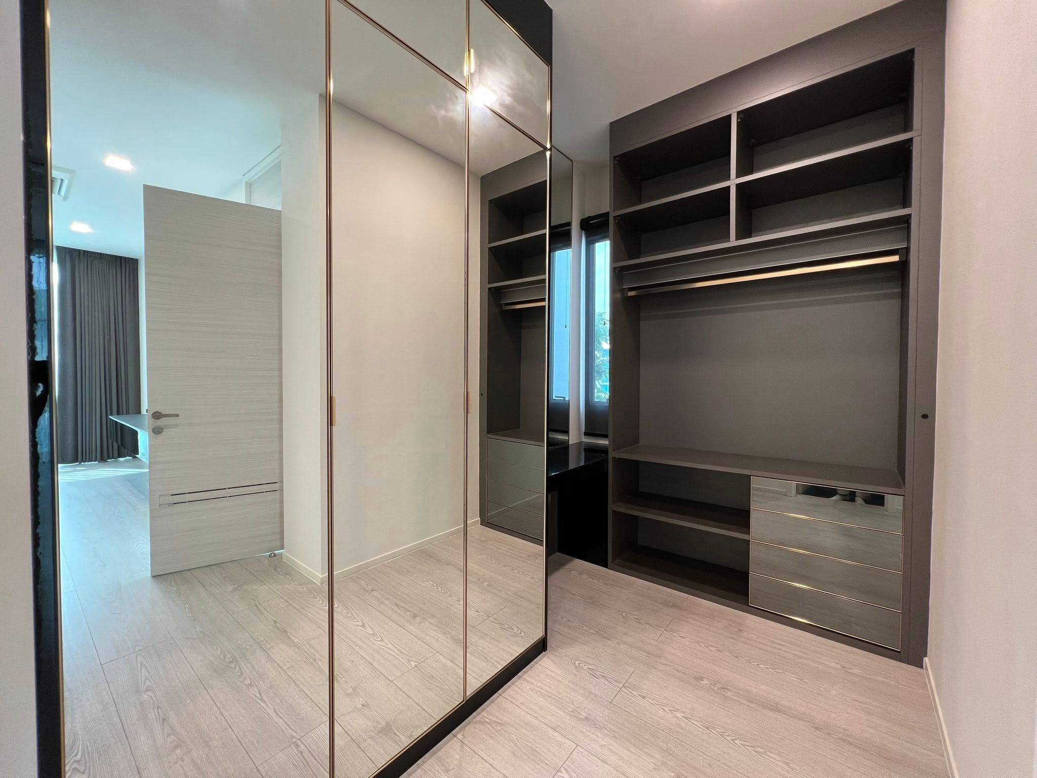 uploads/3efcf3ff-14c0-49cd-a97d-c18a86e0c28f/6d228a84-846c-482c-9feb-1bb3a8286f35