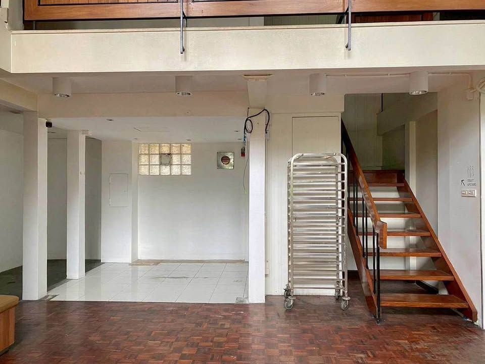 uploads/3efcf3ff-14c0-49cd-a97d-c18a86e0c28f/6d2e5e12-03c1-4fcb-9461-3cef3bf31430