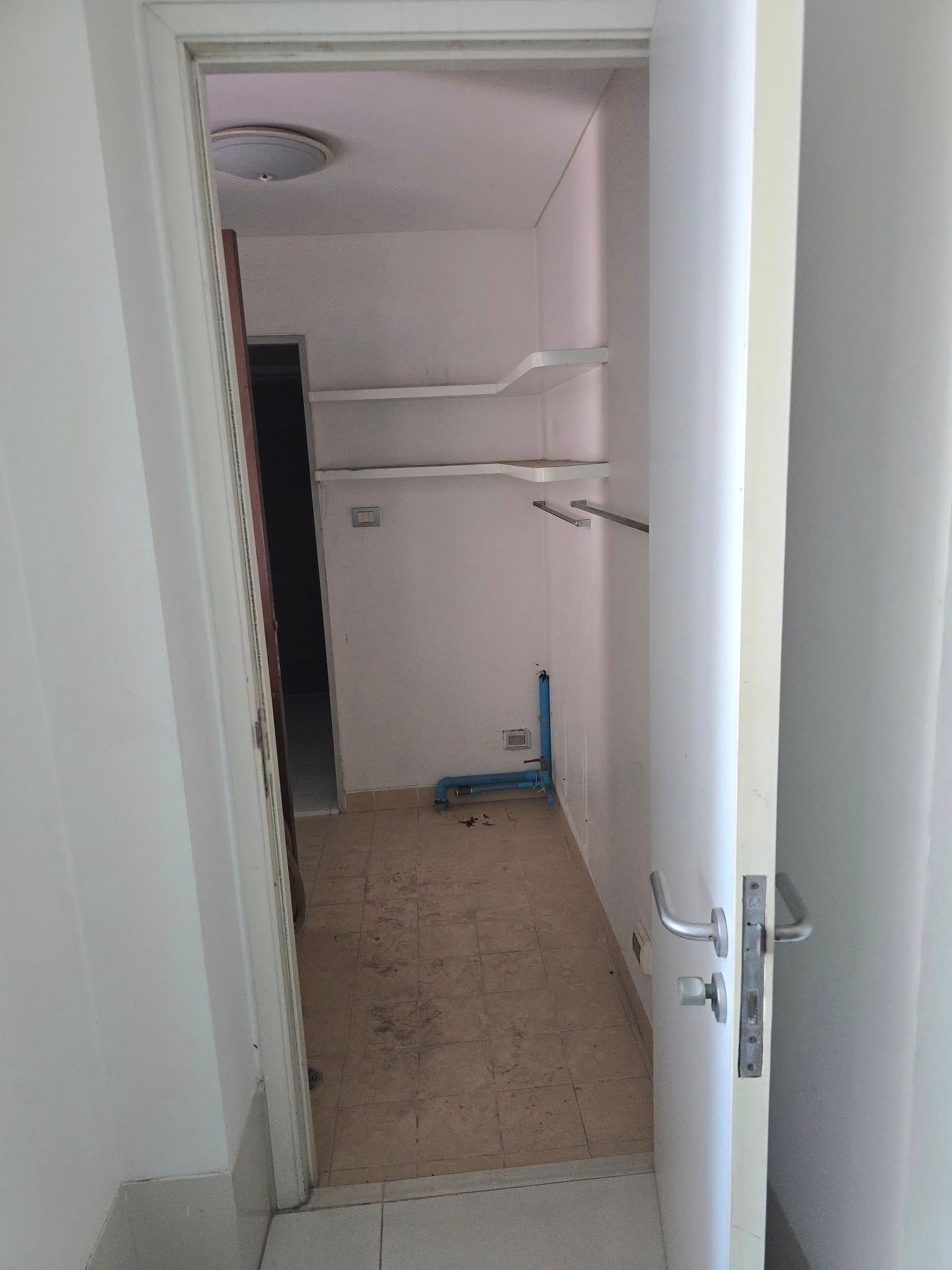 3 卧室 公寓 出售 在  - Image 7