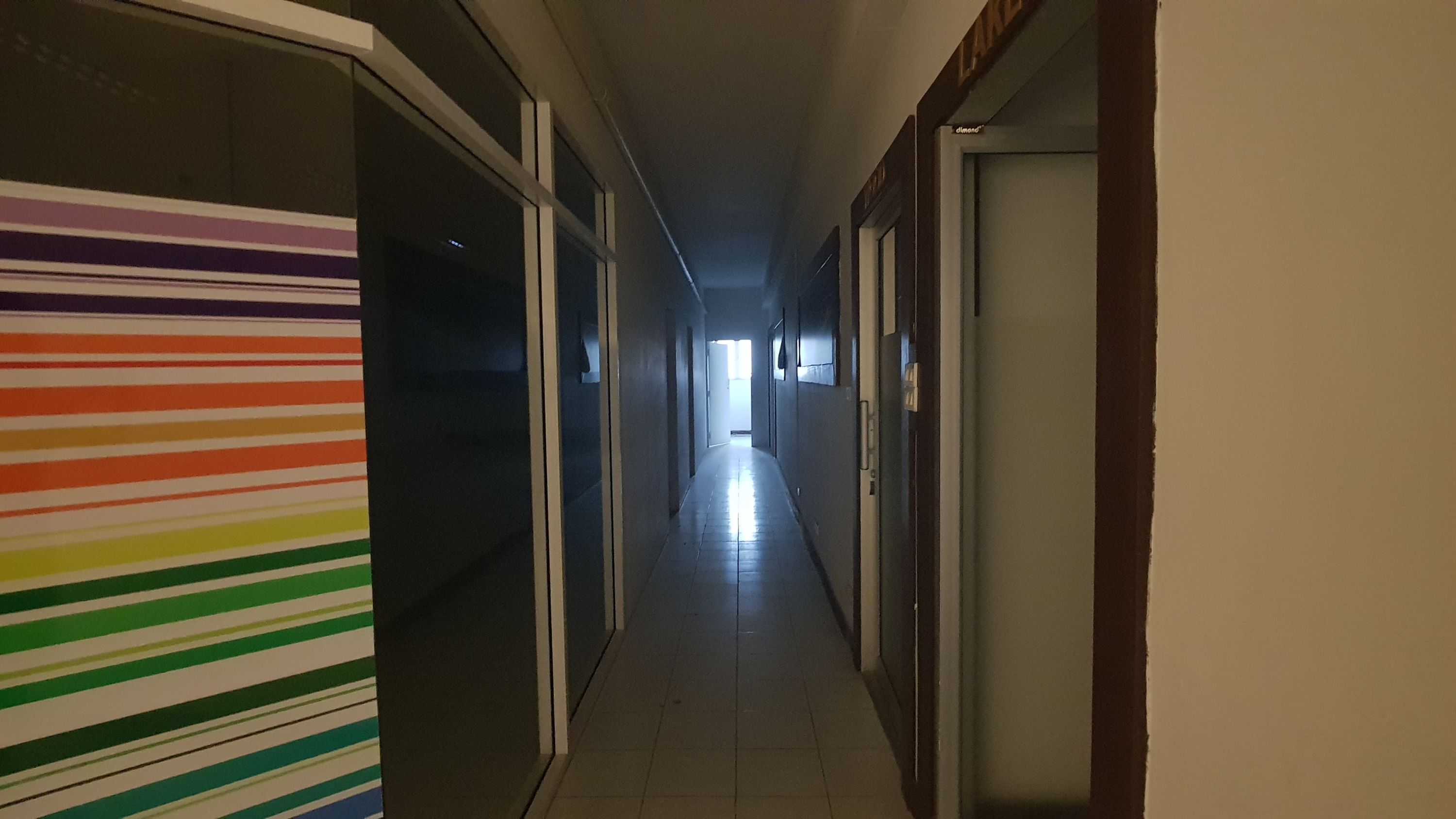 uploads/3efcf3ff-14c0-49cd-a97d-c18a86e0c28f/6d35486d-05e7-4524-ba2f-e560f9b15596