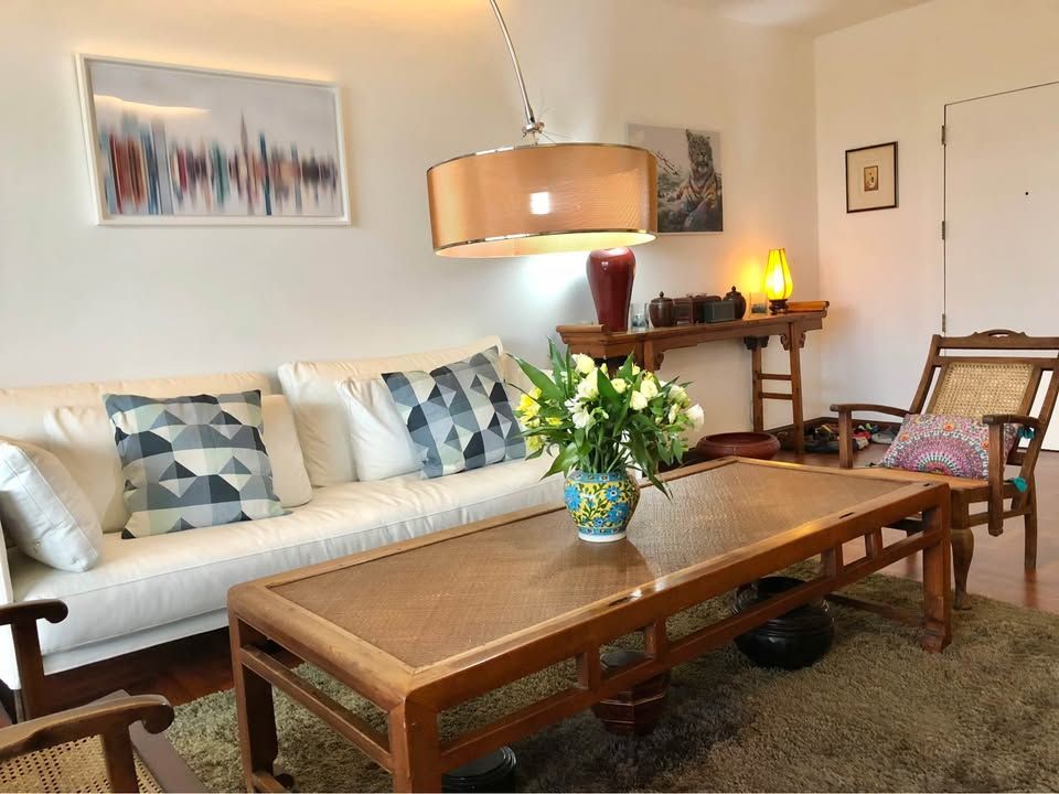 uploads/3efcf3ff-14c0-49cd-a97d-c18a86e0c28f/6d3718be-7462-4993-85c9-31f84e009872