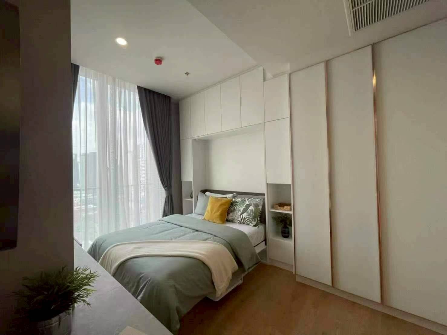 uploads/3efcf3ff-14c0-49cd-a97d-c18a86e0c28f/6d374e29-fd6f-4733-a99c-43c32efb3fb2