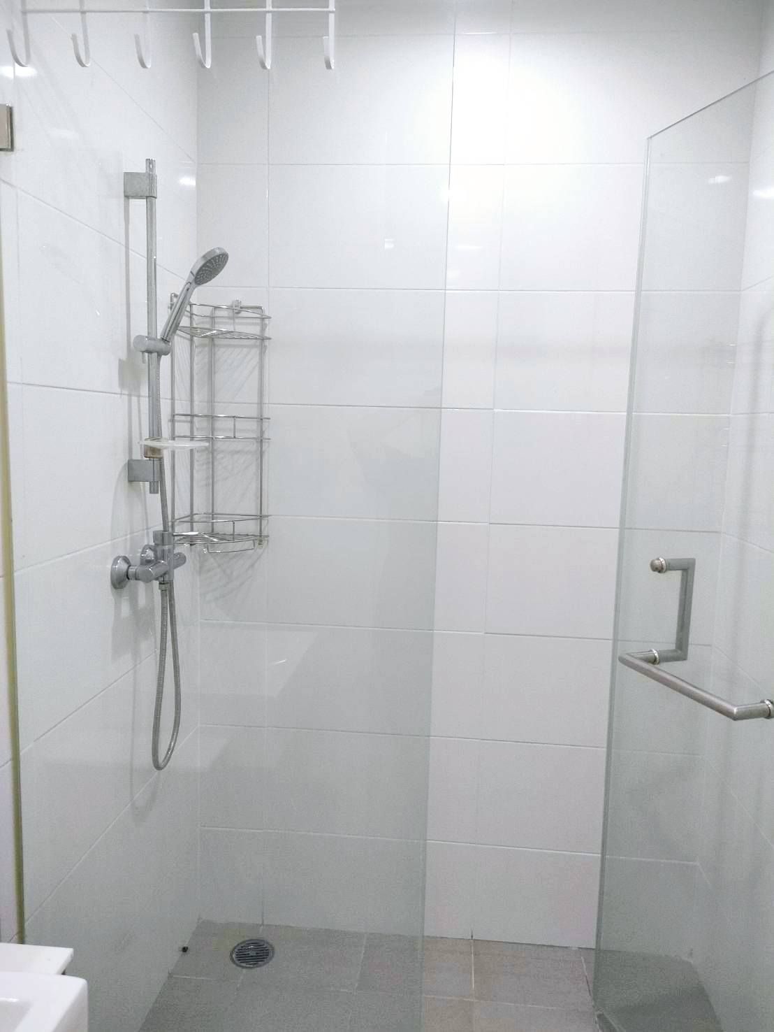 uploads/3efcf3ff-14c0-49cd-a97d-c18a86e0c28f/6d3b746f-a54f-4664-8cc0-4dbb9a244e77