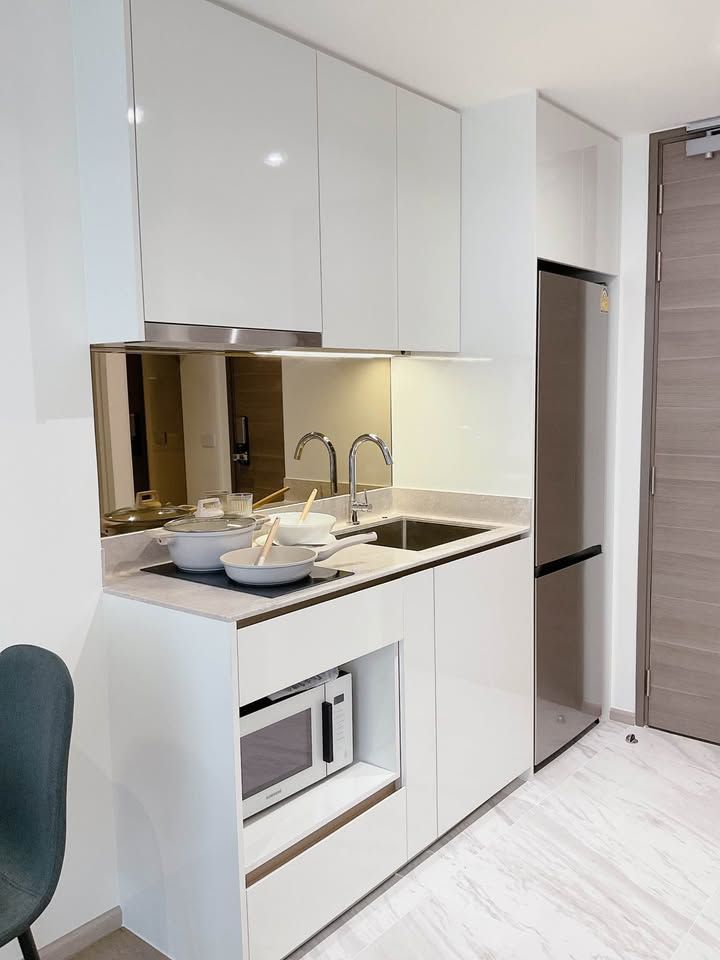 FYNN Asoke - Image 8