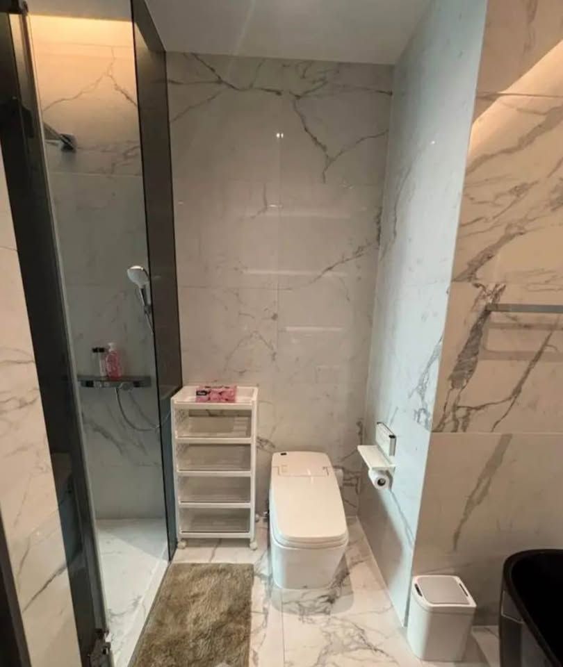 uploads/3efcf3ff-14c0-49cd-a97d-c18a86e0c28f/6d3d6a69-5d49-4613-be3a-6c7ad3a6fb02