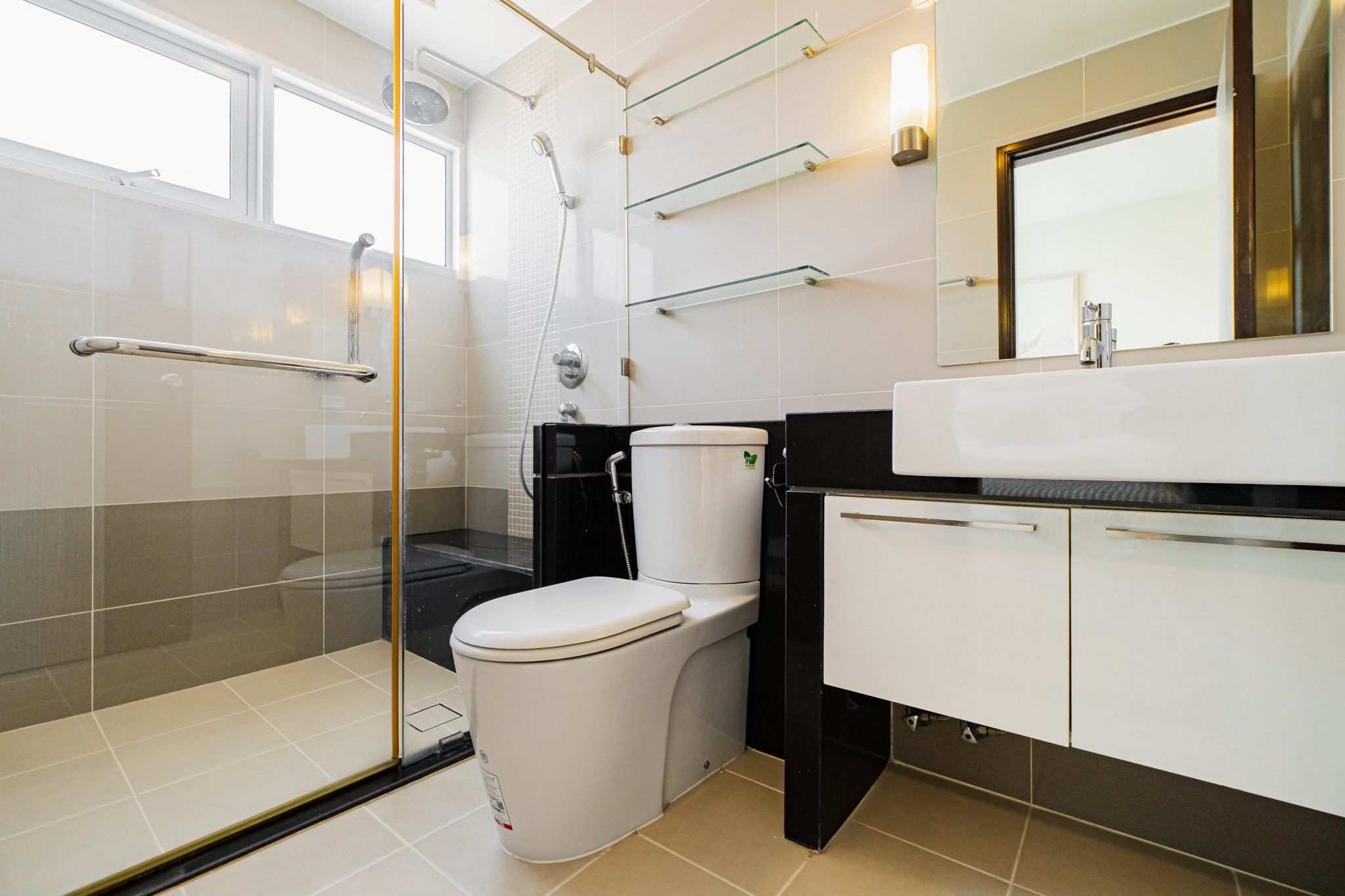 ศุภาลัย ริเวอร์ รีสอร์ท - Image 33