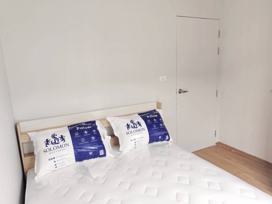 Pleno Sukhumvit-Bangna 2 - Image 8