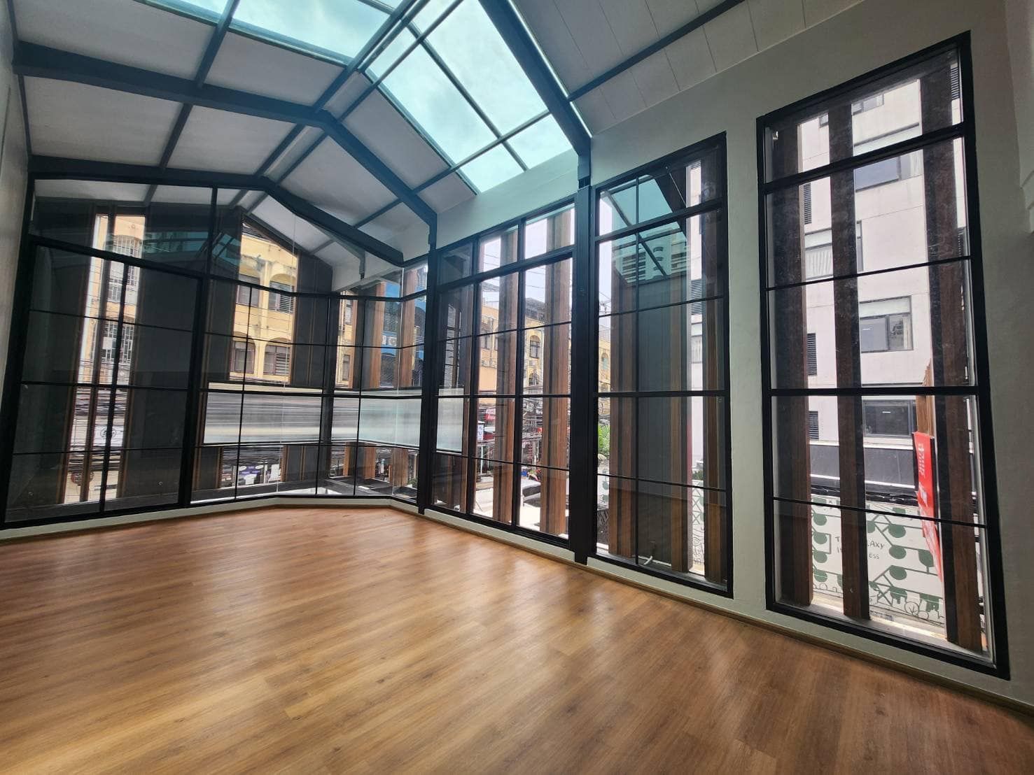 uploads/3efcf3ff-14c0-49cd-a97d-c18a86e0c28f/6d42de99-60f9-485e-8069-a4c81135f9dc