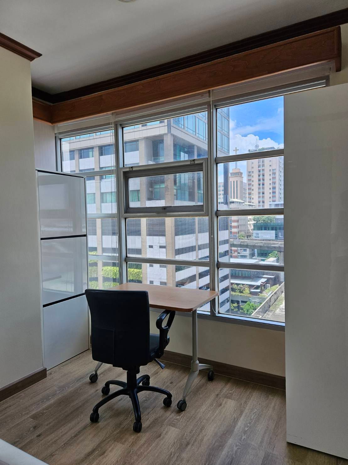 บ้าน กลาง กรุง สยาม-ปทุมวัน - Image 13