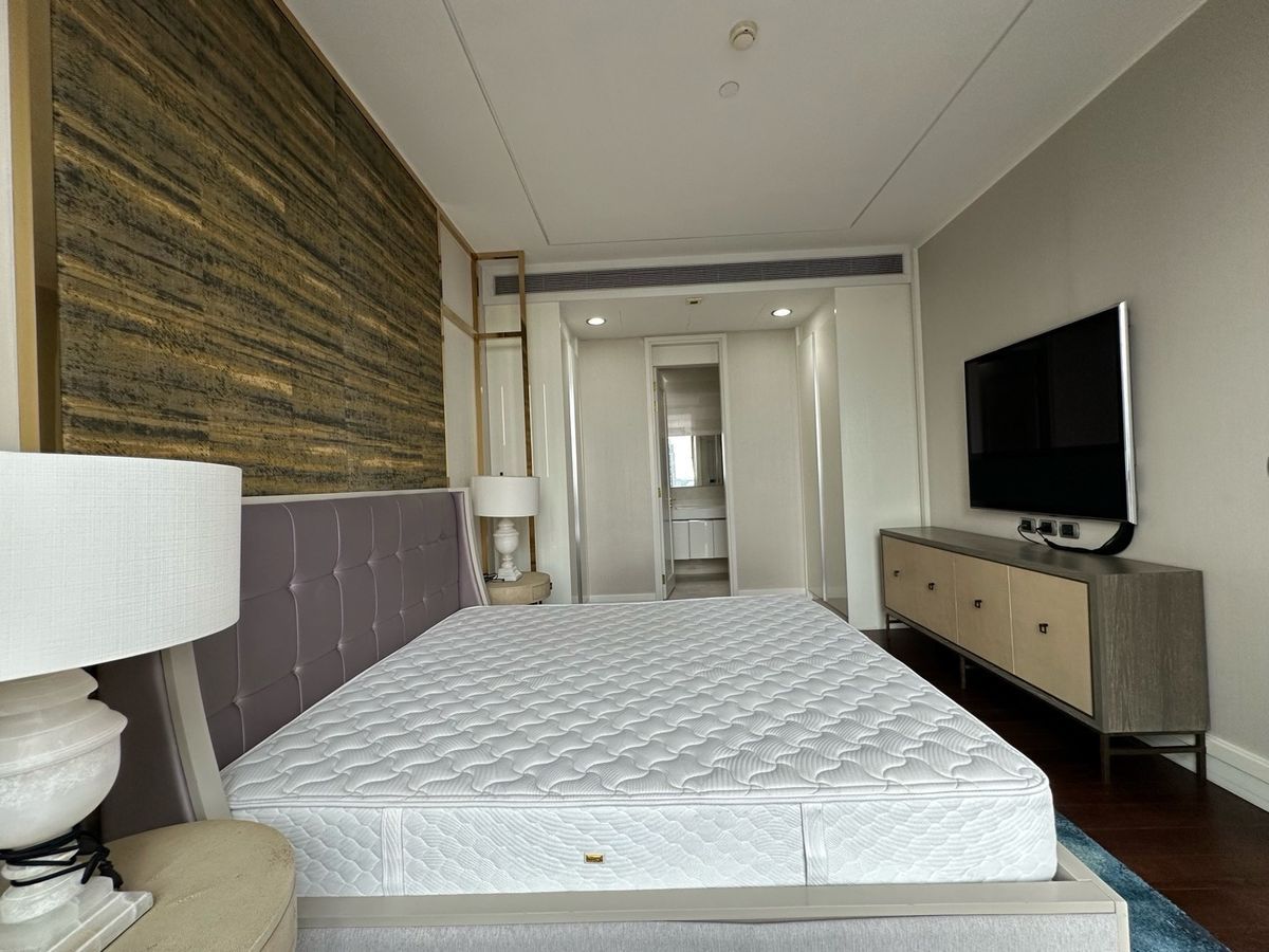 uploads/3efcf3ff-14c0-49cd-a97d-c18a86e0c28f/6d4b9287-7aae-469e-b7a1-b4d6354f3b67