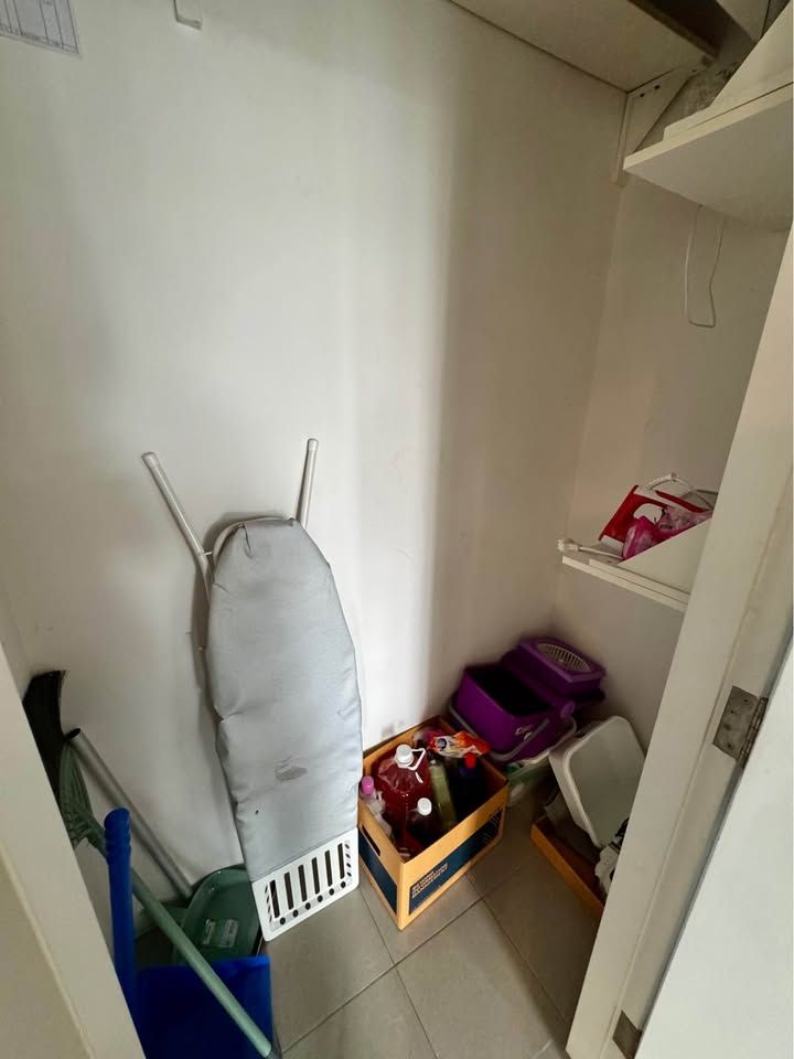 uploads/3efcf3ff-14c0-49cd-a97d-c18a86e0c28f/6d4e0e5d-710a-4478-9705-66105a4a0c86