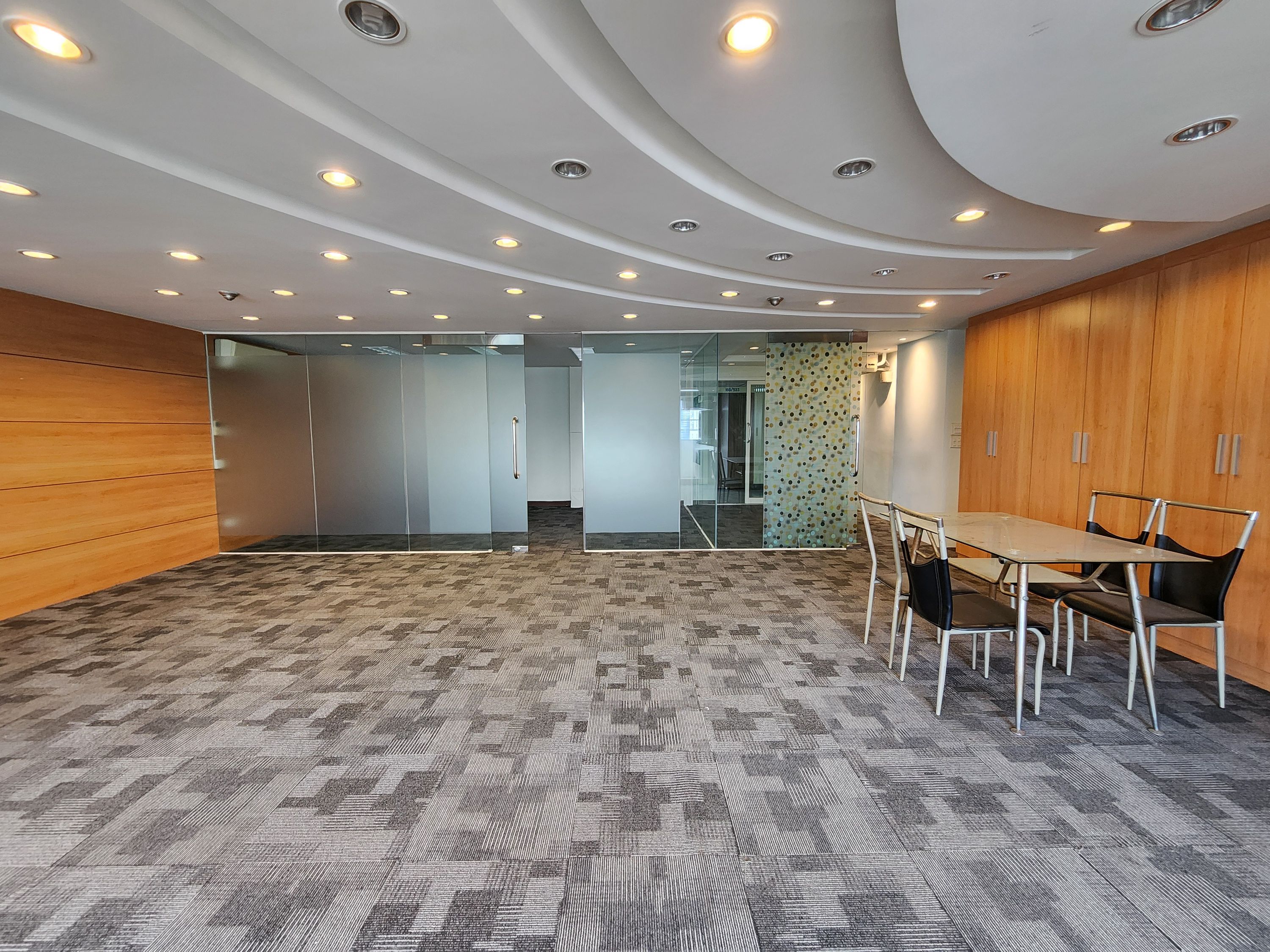 uploads/3efcf3ff-14c0-49cd-a97d-c18a86e0c28f/6d50d843-4a0f-4335-89fa-9fcd4ca53250