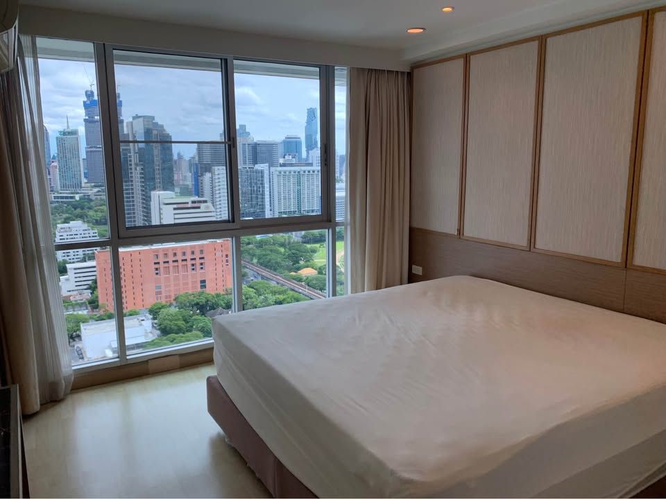 เดอะ ราชดำริ - Image 6