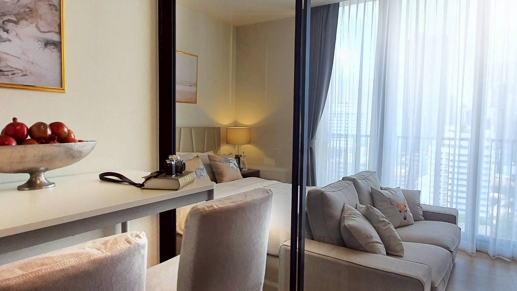 uploads/3efcf3ff-14c0-49cd-a97d-c18a86e0c28f/6d5b57d0-2f59-4107-8db0-ccb840ae4c2c