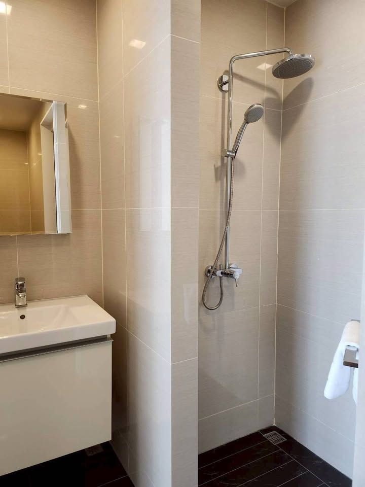 Park Origin Phrom Phong - Image 11