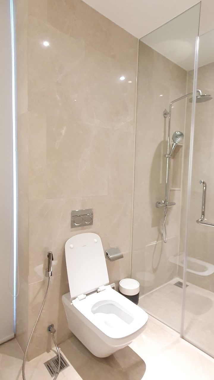 uploads/3efcf3ff-14c0-49cd-a97d-c18a86e0c28f/6d640a82-4b32-4e8c-b682-12472355bfa4