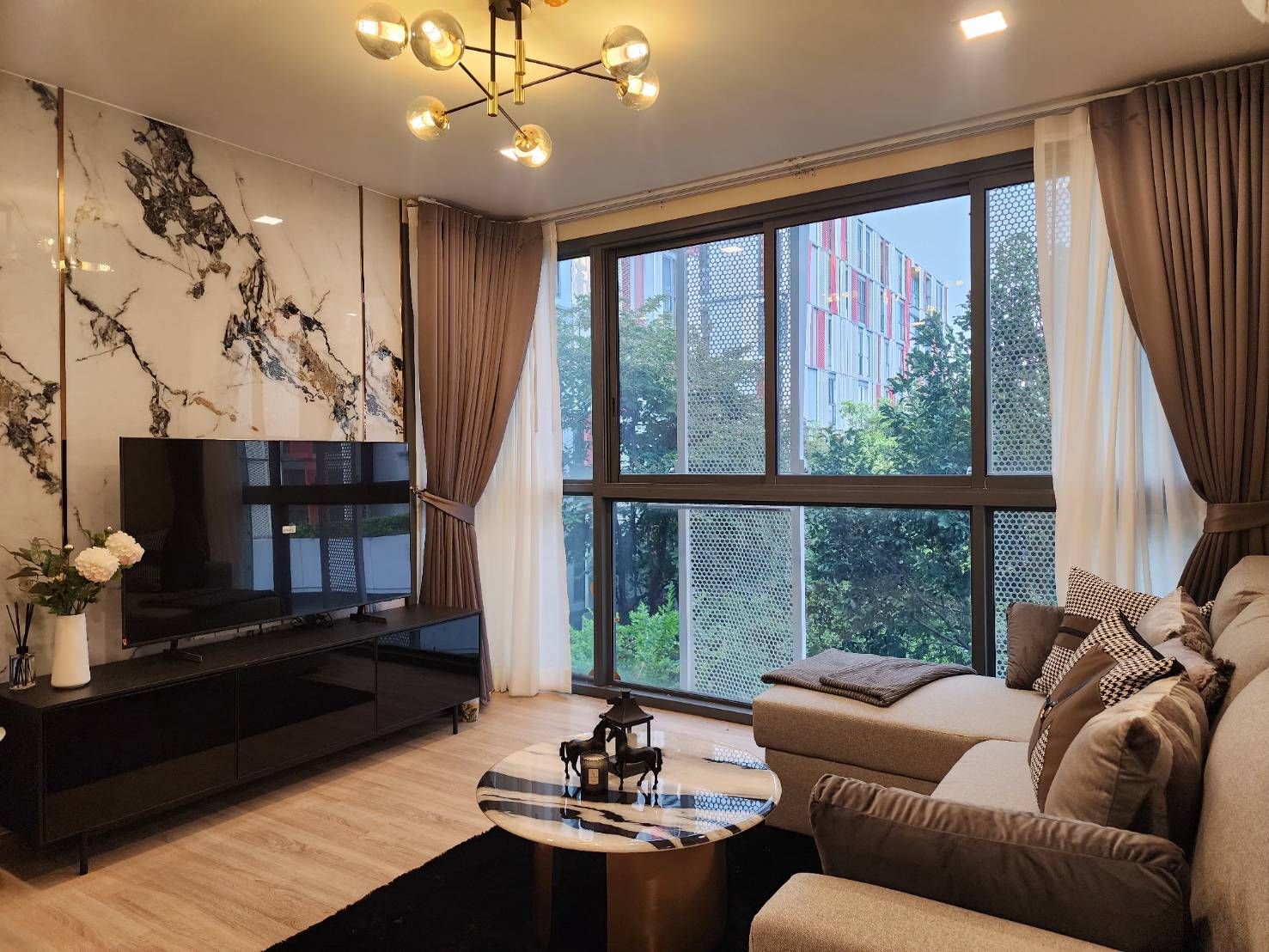 uploads/3efcf3ff-14c0-49cd-a97d-c18a86e0c28f/6d69e9b7-673b-464b-a39b-f804e29a7ecf