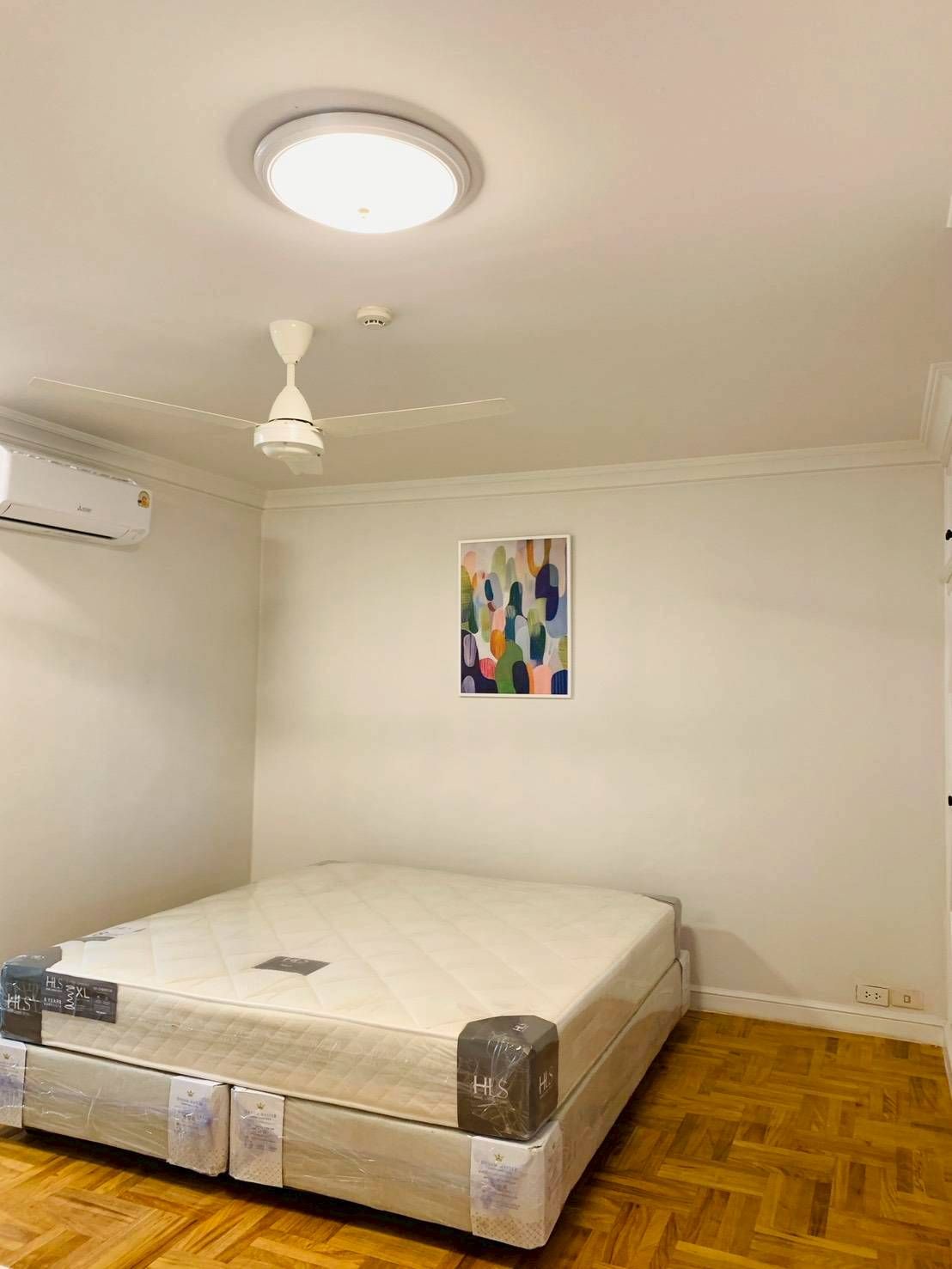 จรัญ ทาวเวอร์ - Image 13