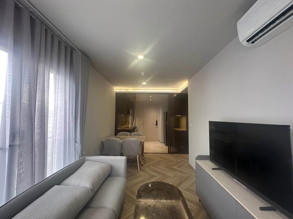 แชปเตอร์ ทองหล่อ 25 - Image 2