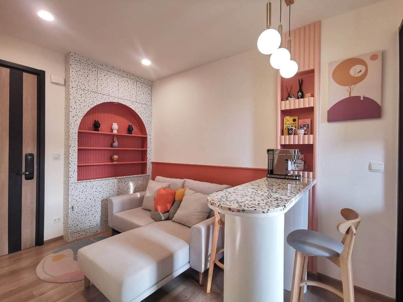 uploads/3efcf3ff-14c0-49cd-a97d-c18a86e0c28f/6d6da88e-6bce-40fc-90c2-7198ca276900