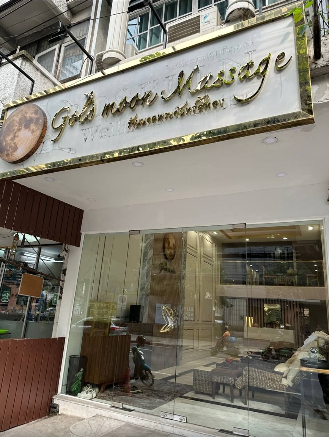 uploads/3efcf3ff-14c0-49cd-a97d-c18a86e0c28f/6d729402-0bcb-4821-aba5-d2923a5e4404