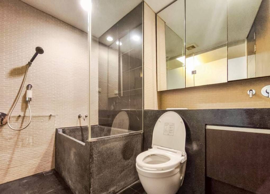 uploads/3efcf3ff-14c0-49cd-a97d-c18a86e0c28f/6d73baac-2557-449e-a7d9-8bed5f0895b5