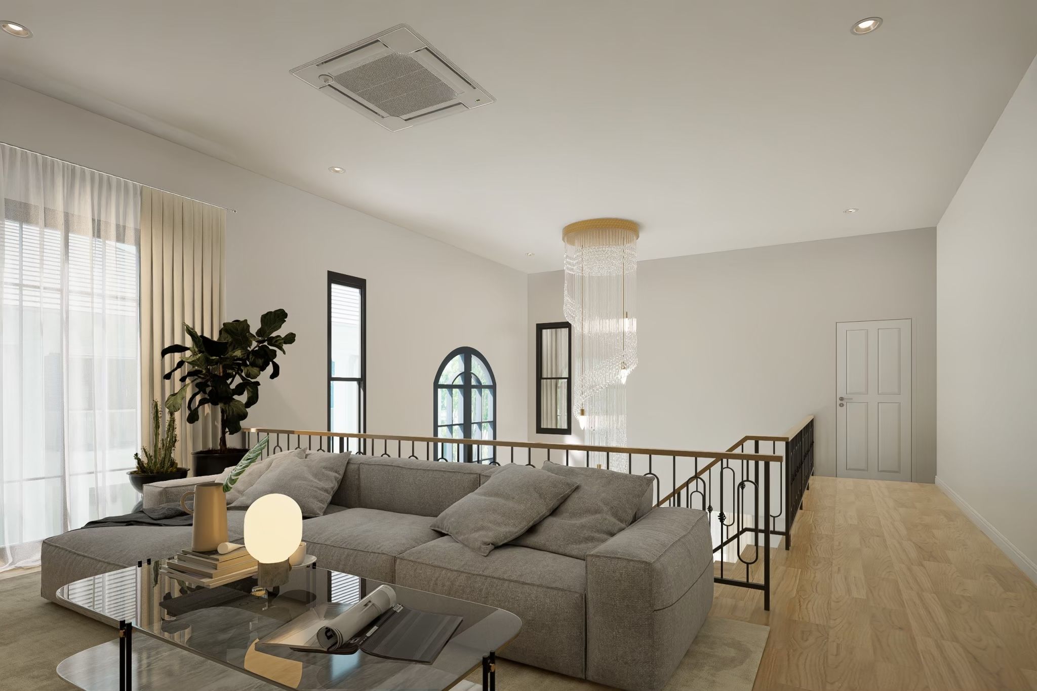 narasiri bangna - Image 4