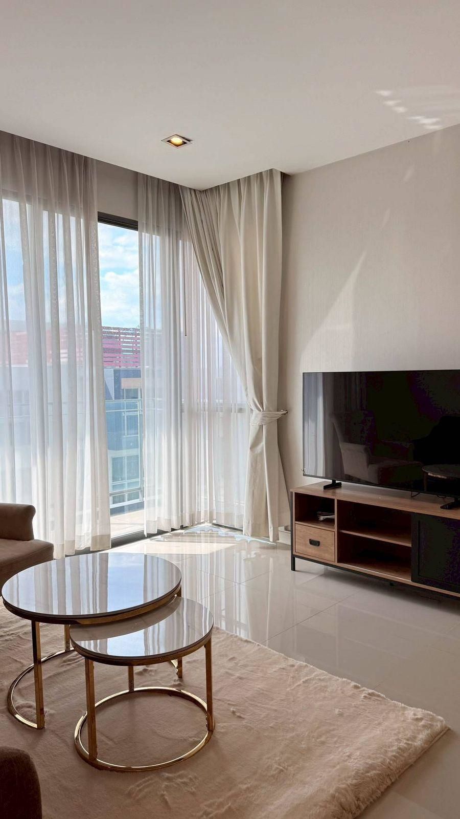 uploads/3efcf3ff-14c0-49cd-a97d-c18a86e0c28f/6d973871-ba3e-440d-b013-d0c8f17f6112